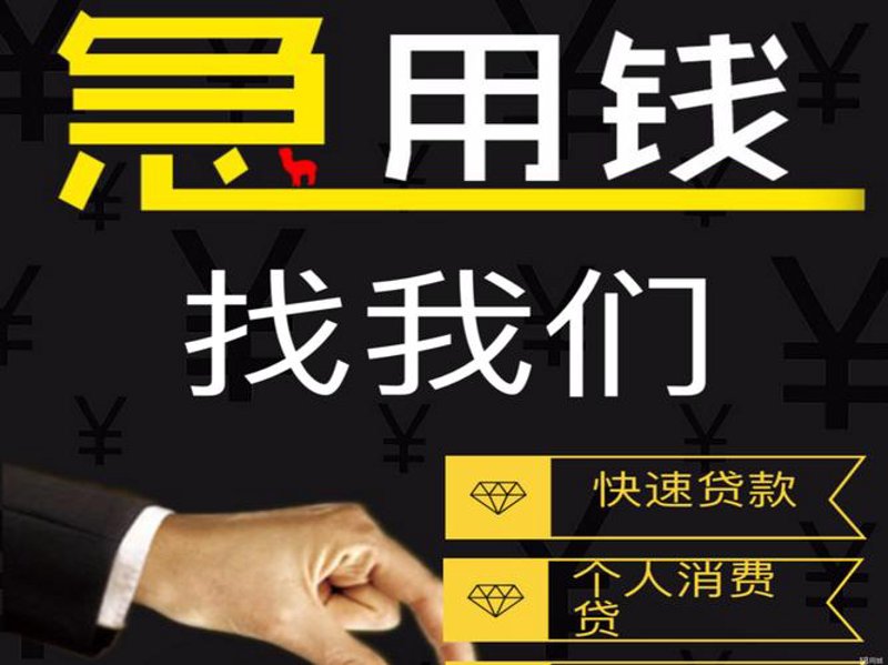 汽车选购宝典：帮你轻松入门